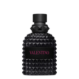 Valentino Born In Roma Uomo Extradose Parfum