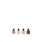 Valentino Born in Roma Donna Eau de Parfum Discovery Fragrance Gift Set 4x 6ml