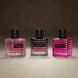 Valentino Born In Roma Donna Extradose Perfum