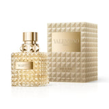 Valentino Born in Roma The Gold Donna Eau de Parfum