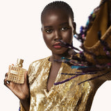Valentino Born in Roma The Gold Donna Eau de Parfum