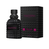 Valentino Born In Roma Uomo Extradose Parfum