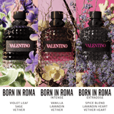 Valentino Born In Roma Uomo Extradose Parfum