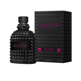 Valentino Born In Roma Uomo Extradose Parfum