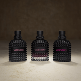 Valentino Born In Roma Uomo Extradose Parfum