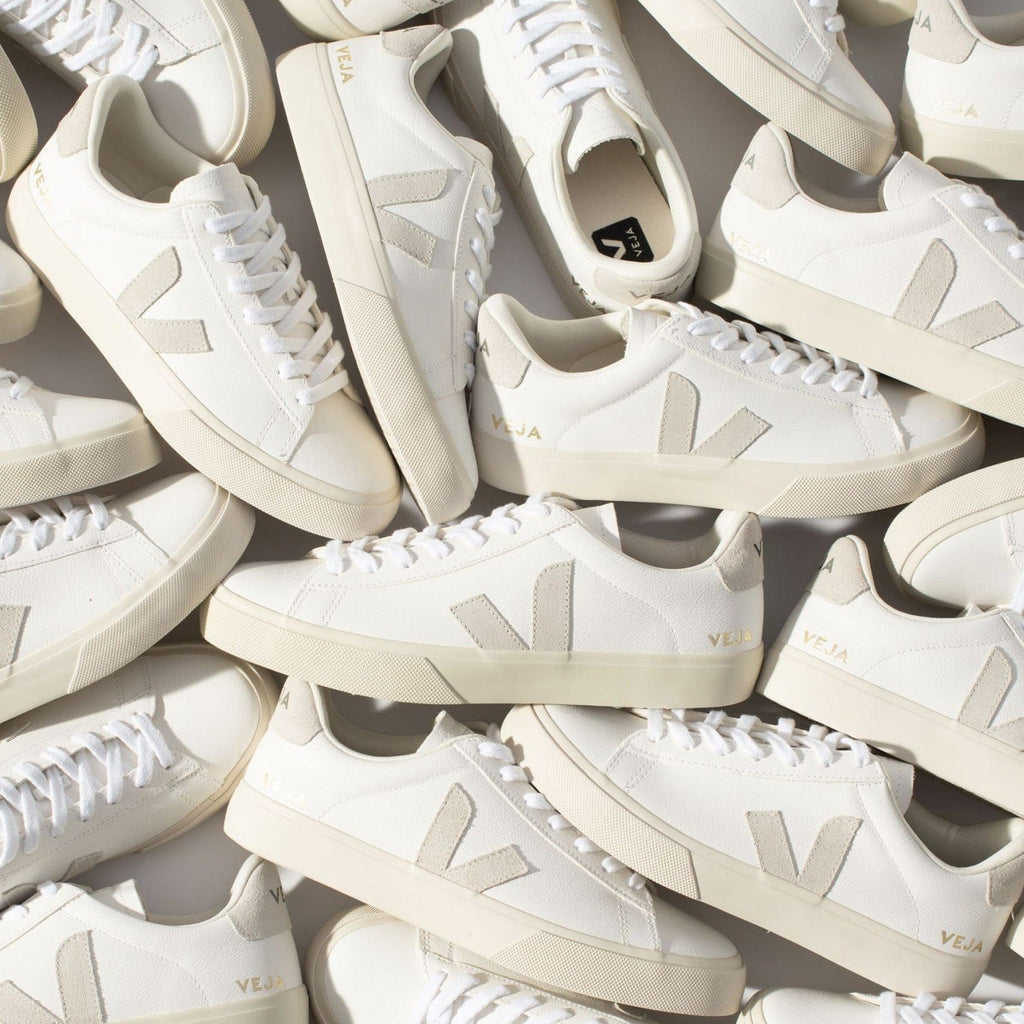 Borneobulletin Com Sneakers Veja Dames Borneobulletin Com Puma Rs