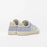VEJA Campo Suede Olympe Pierre