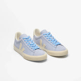 VEJA Campo Suede Olympe Pierre