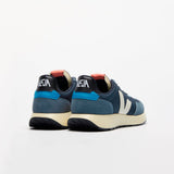 VEJA Paulistana Ripstop In Nautico Pierre Trainers