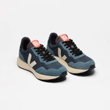 VEJA Paulistana Ripstop In Nautico Pierre Trainers