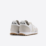 VEJA Rio Branco Alveomesh White Pierre Natural