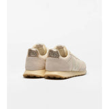 VEJA Rio Branco ll J-mesh Juta Pierre