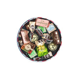 Venchi Hamper with assorted chocolates 200 g