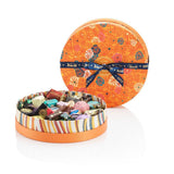 Venchi Medium Murrine Hamper With Assorted Chocolates