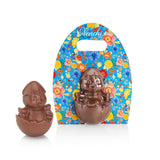 Venchi Milk chocolate hatched chick 100 g