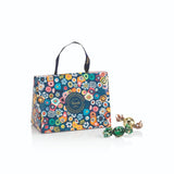 Venchi Murrine Gift Bag, 150g