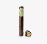 Venchi Pistachio Chocolate Cigar, 100g