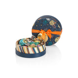 Venchi Small Murrine Gift Box With Assorted Chocolates