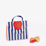 Venchi Valentine Mini Bag, 40g