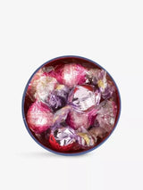 Venchi Valentine Small Hamper Box, 84g
