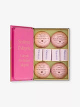 Venchi Venchi Valentine Mini Book, 105g