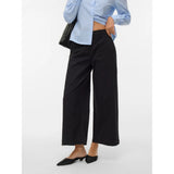 Vero Moda AWARE AWVANA Mid Waist Trousers