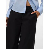 Vero Moda AWARE AWVANA Mid Waist Trousers