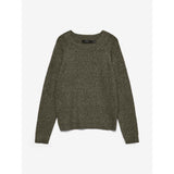 Vero Moda VMDOFFY Pullover