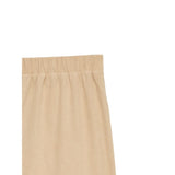 Vero Moda Vmelly Pants In Moonlight