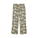 Vero Moda VMJENNIFER Pant In Kalamata