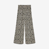 Vero Moda VMMENNY High Rise Trousers