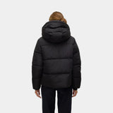 Vero Moda Vmsophie Jacket In Black