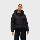 Vero Moda Vmsophie Jacket In Black