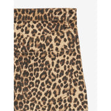 Vero Moda VMTESSA High Rise Wide Leg Fit Jeans
