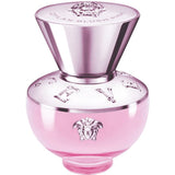 Versace Dylan Blush Pink Eau de Parfum