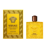 Versace Eros Energy Eau De Parfum Spray