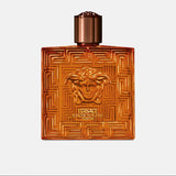 Versace Eros Najim Parfum