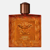 Versace Eros Najim Parfum