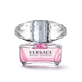 Versace Bright Crystal Eau de Toilette