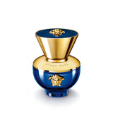 Versace Dylan Blue Pour Femme Eau de Parfum