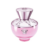 Versace Dylan Blush Pink Eau de Parfum