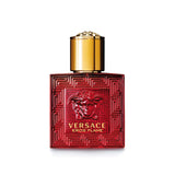 Versace Eros Flame Eau de Parfum