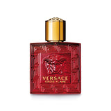 Versace Eros Flame Eau de Parfum