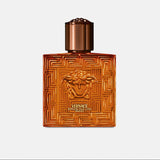 Versace Eros Najim Parfum