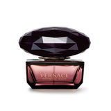 Versace Crystal Noir Eau de Parfum 50ml