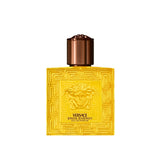 Versace Eros Energy Eau De Parfum Spray