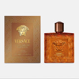 Versace Eros Najim Parfum