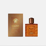 Versace Eros Najim Parfum