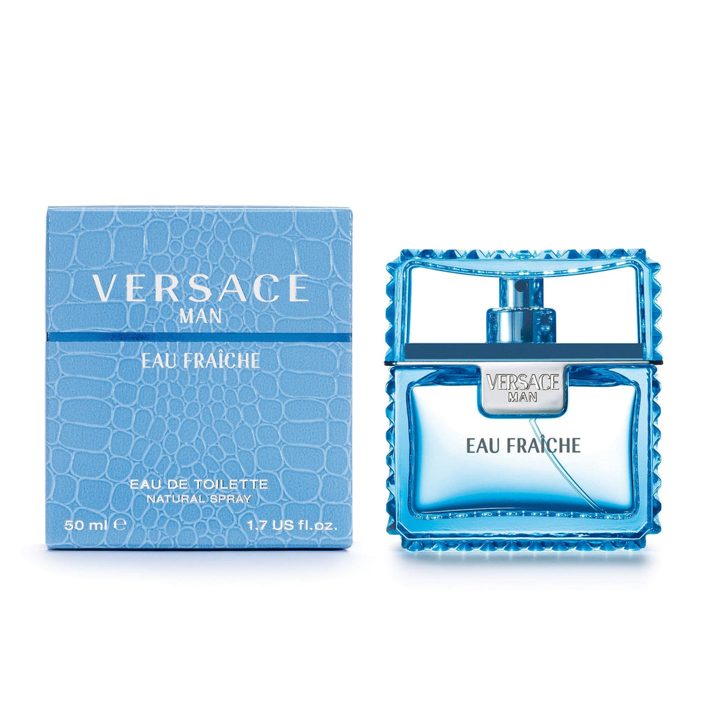 versace-versace-man-eau-