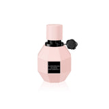 Viktor & Rolf Flowerbomb Extreme Eau De Parum Intense